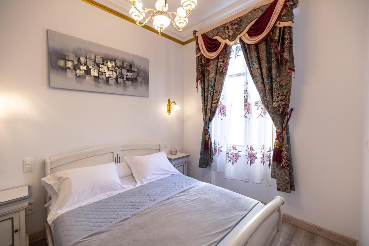 Appartement Maison De L'Eglise Du Couvent Narbona Zewnętrze zdjęcie