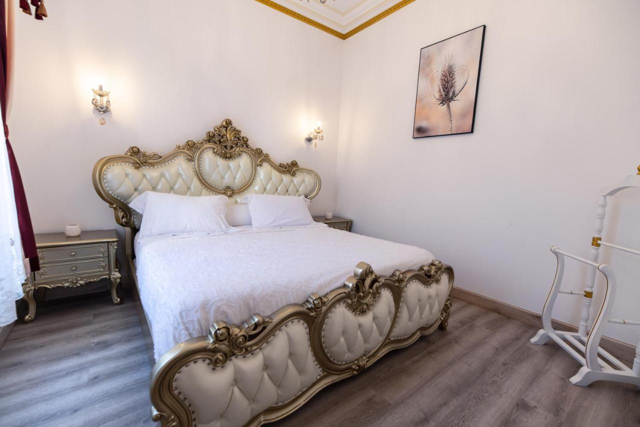 Appartement Maison De L'Eglise Du Couvent Narbona Zewnętrze zdjęcie